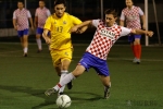 12.04.2018 Viitorul Bucuresti - Harul Bucuresti poza 151979972100000__V7A1101.jpg